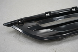2013-2019 Ford Taurus Driver Side Front Fog Lamp Bezel OEM