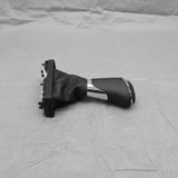 2018-2019 Chevrolet Equinox LT Premier Genuine OEM Shift Lever Knob