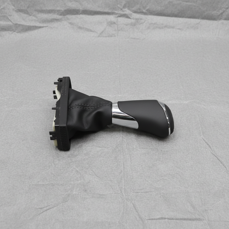 2018-2019 Chevrolet Equinox LT Premier Genuine OEM Shift Lever Knob