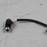 2018-2025 Ford F-150 Mustang Explorer Bronco Expedition Speed Sensor OEM – Macro Center