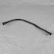 2011-2019 Silverado Sierra 2500 3500 HD Vapor Canister Purge Tube OEM