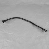 2011-2019 Silverado Sierra 2500 3500 HD Vapor Canister Purge Tube OEM