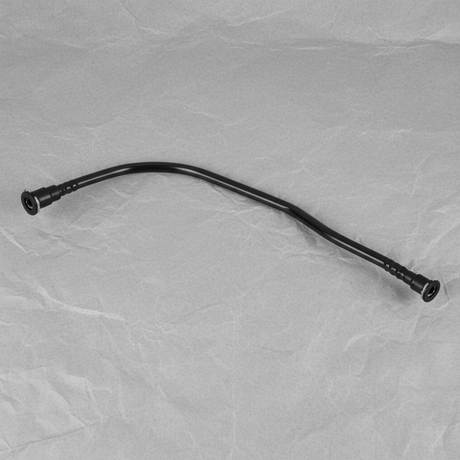 2011-2019 Silverado Sierra 2500 3500 HD Vapor Canister Purge Tube OEM