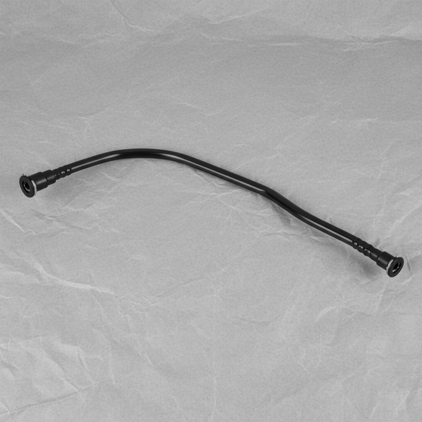 2011-2019 Silverado Sierra 2500 3500 HD Vapor Canister Purge Tube OEM