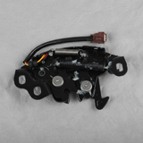 2013-2024 Nissan Murano Pathfinder OEM Hood Lock Latch