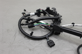 2017 Ford F-250 F-350 F-450 6.7L Fuel Pump Wiring Harness OEM