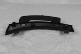 2018-2020 Ford F-150 Passenger Side Front Bumper End Panel OEM
