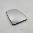 2020-2021 Ram ProMaster 1500 Passenger Door Mirror Upper Glass OEM