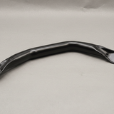 2014-2020 Chevrolet GMC Cadillac Battery Tray Support Brace Genuine OEM - Macro Crop Center