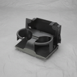Image 1 - Full View