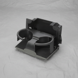 Image 1 - Full View