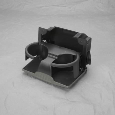 Image 1 - Full View