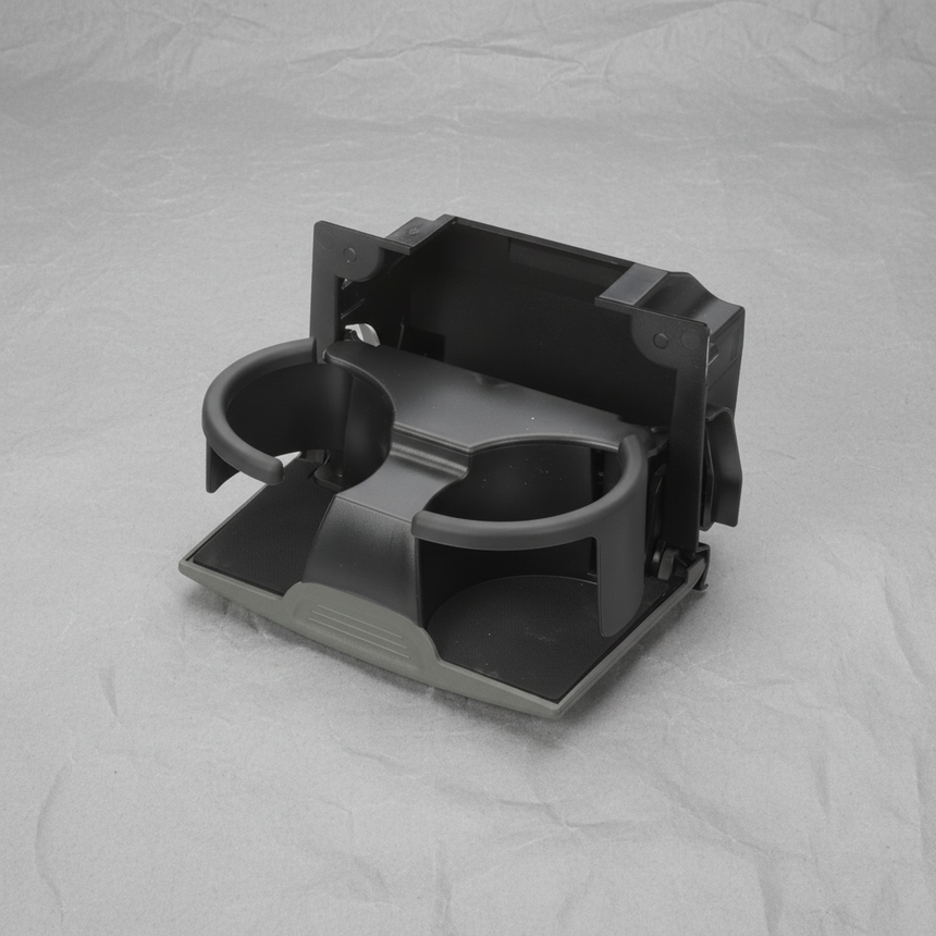 Image 1 - Full View