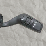 Image1-Middle