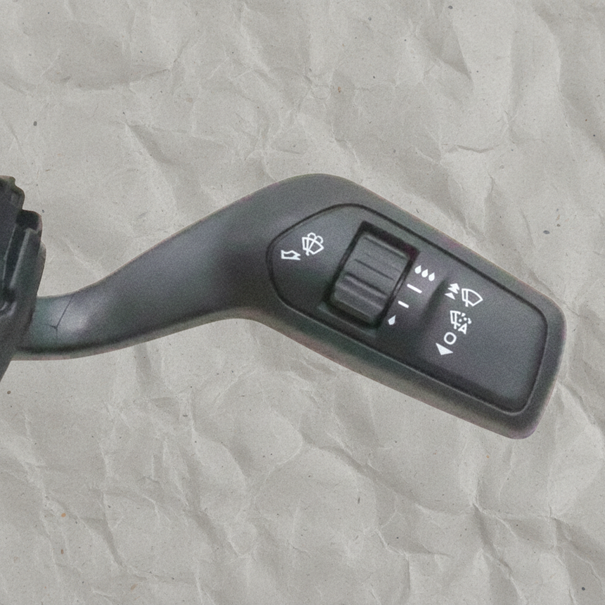 Image1-Middle