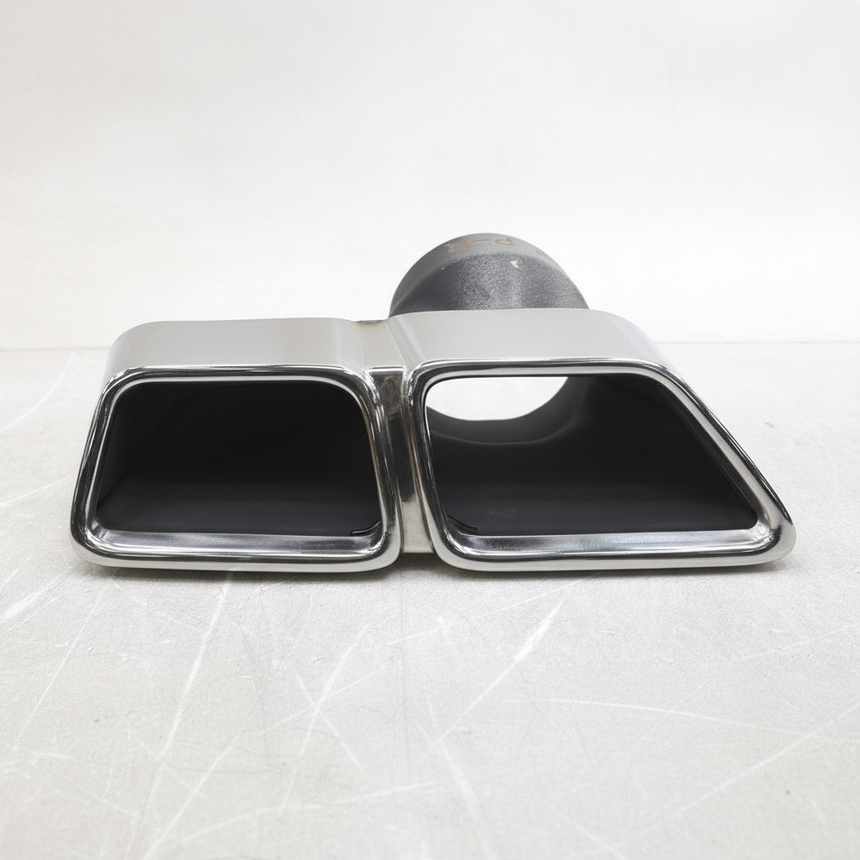 Image1-Middle