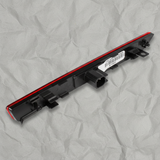 2013-2020 Lincoln MKZ Driver Side Rear Bumper Side Marker Lamp OEM