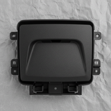 2020-2024 Ford Police Interceptor Utility Lower Console Compartment OEM – Macro Center