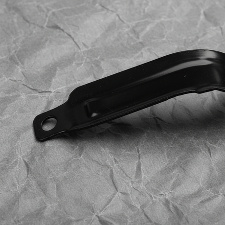 2015-2025 Ford F-150 Expedition Under Cover Shield Passenger Side Bracket OEM