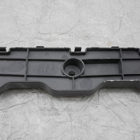 2021-2025 Escalade Escalade ESV OEM Rear Passenger Side Bumper Cover