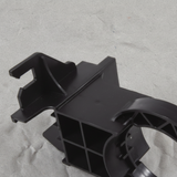 2009-18 Volkswagen Tiguan & Tiguan Limited Genuine OEM Washer Pipe Holder - Top Detail