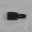 2011-2018 Jeep Grand Cherokee Rear Seat Belt Receptacle Buckle OEM