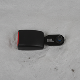 2011-2018 Jeep Grand Cherokee Rear Seat Belt Receptacle Buckle OEM