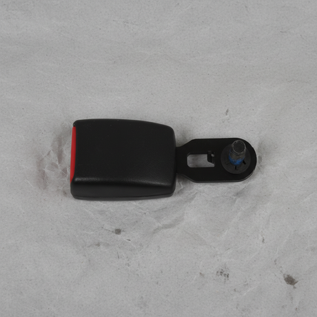 2011-2018 Jeep Grand Cherokee Rear Seat Belt Receptacle Buckle OEM