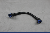 2011-2019 Ford F-150 Transit PCV Valve Hose 3.5L 3.7L Without Turbo OEM