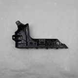 2021-2025 Bronco 2-Door Rear Driver Bumper Side Bracket OEM
