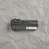 2015-2023 Mopar Genuine OEM Challenger Charger 300 Push Start Switch - Full View 2