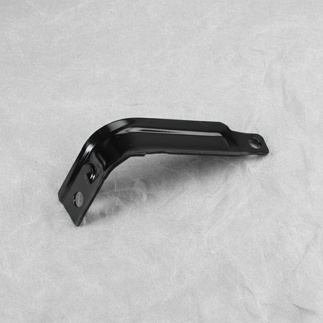 2015-2026 Ford Lincoln F-150 Expedition Splash Shield Bracket Genuine OEM - Full View 2