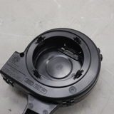 2023-2024 Cadillac CT4 OEM Temperature Controlled Seat Blower Motor - Macro Middle 1