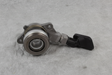 2016-2018 Ford Focus RS 2.3L Manual Transaxle Genuine OEM Slave Cylinder