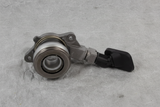 2016-2018 Ford Focus RS 2.3L Manual Transaxle Genuine OEM Slave Cylinder