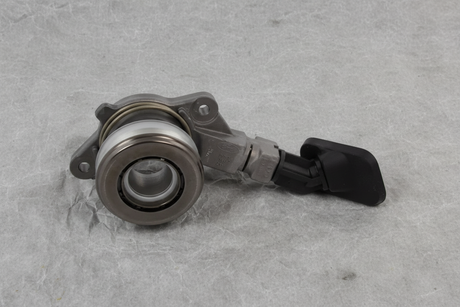 2016-2018 Ford Focus RS 2.3L Manual Transaxle Genuine OEM Slave Cylinder