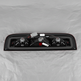 2014-2025 Silverado Sierra Regular Cab Rear High Mount Stop Light OEM