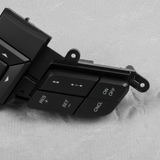 2018-2021 Ford Expedition F-150 Driver Cruise Switch Adaptive Distance