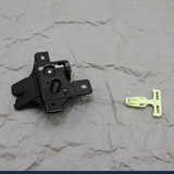2008-2019 Ford Taurus Lincoln MKS Trunk Lid Lock Latch Genuine OEM