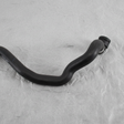 2003-2005 Volkswagen Passat 2.8L V6 OEM HVAC Heater Hose