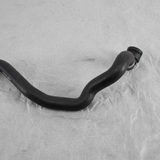 2003-2005 Volkswagen Passat 2.8L V6 OEM HVAC Heater Hose
