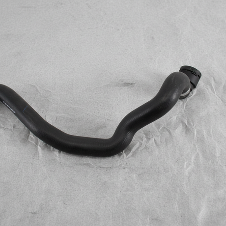 2003-2005 Volkswagen Passat 2.8L V6 OEM HVAC Heater Hose