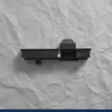 2022-2026 Ford Escape Luggage Compartment Lock Switch Genuine OEM