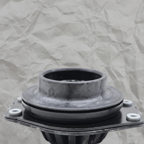 Image1-Top