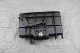 2011-2015 Ford Edge Lincoln MKX Battery Mounting Tray OEM