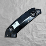 2011-18 Volkswagen Jetta OEM Passenger Radiator Core Support