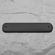 Image 1 - Full View