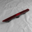 2013-2020 Lincoln MKZ Driver Side Rear Bumper Side Marker Lamp OEM