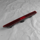 2013-2020 Lincoln MKZ Driver Side Rear Bumper Side Marker Lamp OEM