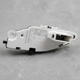 2016-2021 Jeep Grand Cherokee Gear Shift Indicator OEM